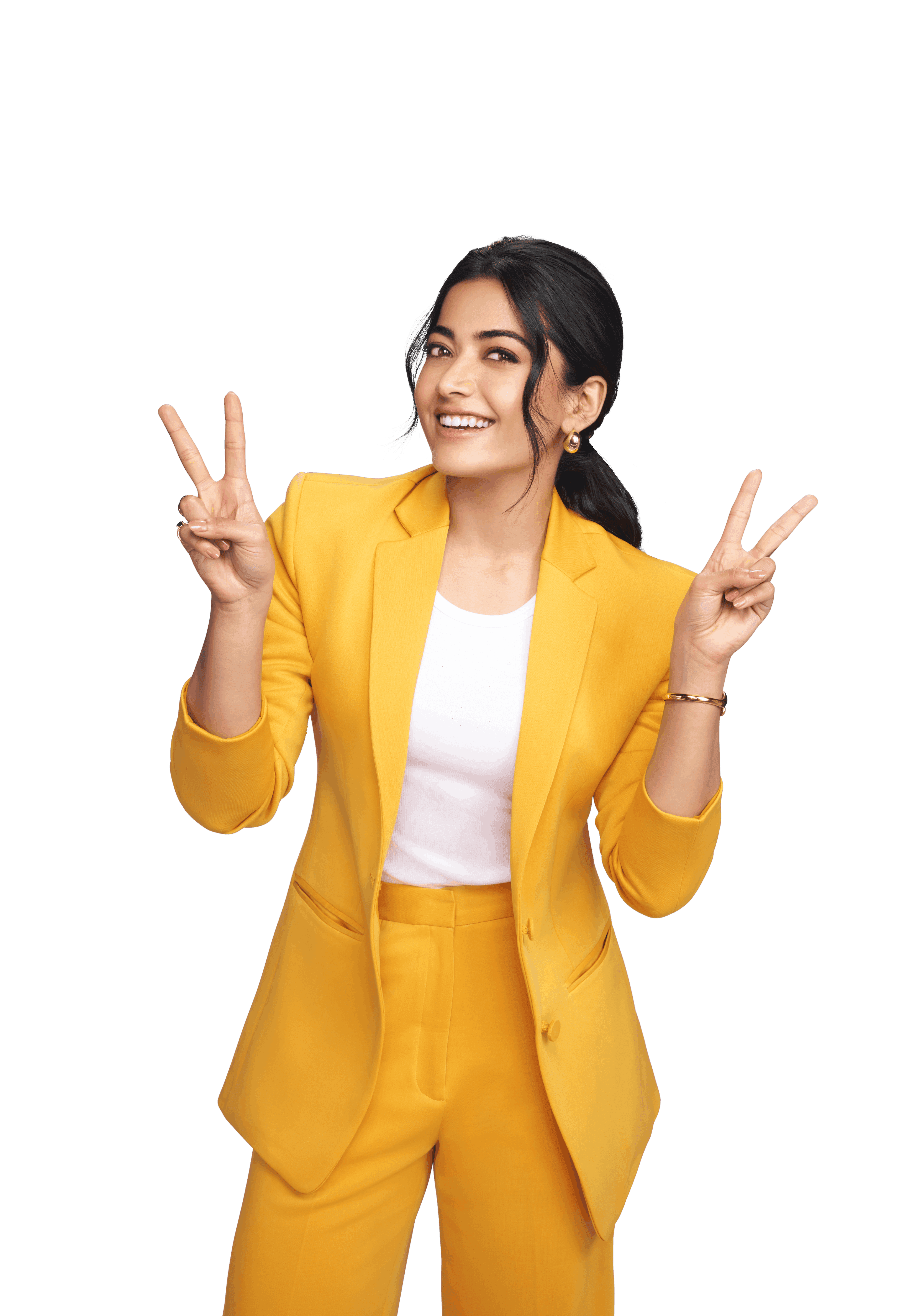 DRA Sales Representative